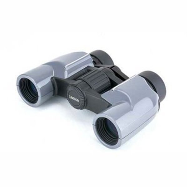 Carson Optical Mantaray 8 x 24 mm. Binocular MR-824